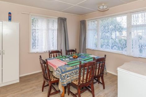 Photo of property in 155 Cambridge Street, Levin, 5510