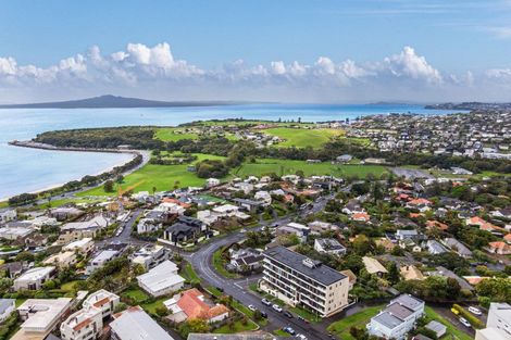 Photo of property in 202/11 Paora Street, Orakei, Auckland, 1071