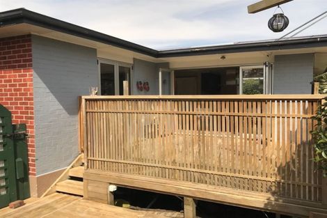 Photo of property in 32 Usk Street, Marchwiel, Timaru, 7910
