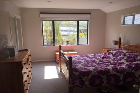 Photo of property in 61 Whitford Road, Botany Downs, Auckland, 2014