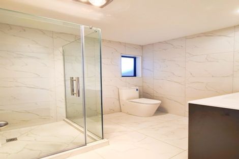 Photo of property in 30 Rathmar Drive, Manurewa, Auckland, 2105