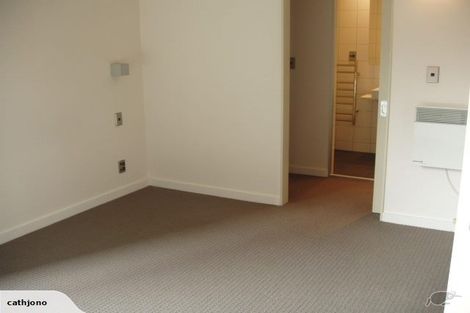 Photo of property in The Wellington Suites, 383/233 Cuba Street, Te Aro, Wellington, 6011