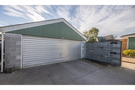 Photo of property in 56a Rangiora Woodend Road, Woodend, 7610