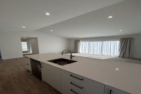 Photo of property in 83b South Road, Solway, 5810