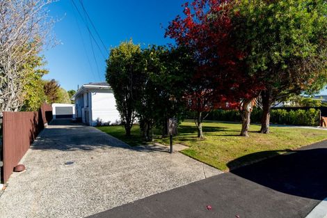 Photo of property in 28 Mcdonald Street, Mosgiel, 9024
