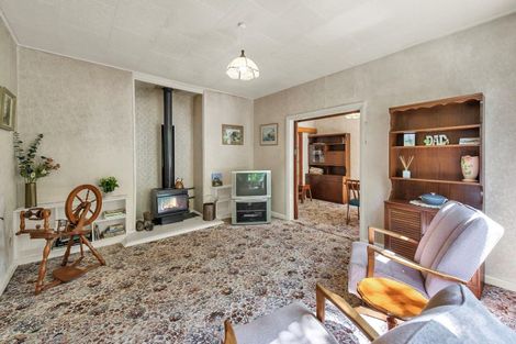 Photo of property in 337 Foothills Road, Okuku, Rangiora, 7473