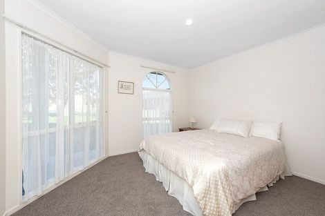 Photo of property in 14 Ben Lomond Place, Nawton, Hamilton, 3200