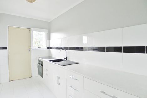 Photo of property in 8/30 Park Avenue, Papatoetoe, Auckland, 2025