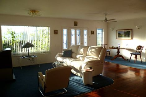 Photo of property in 1664 Kahuranaki Road, Kahuranaki, Havelock North, 4295