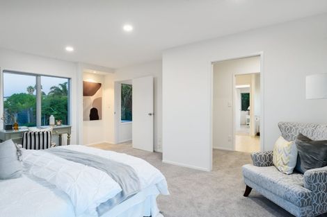 Photo of property in 8 Roy Maloney Drive, Henderson, Auckland, 0612