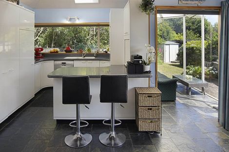 Photo of property in 10 Milne Place, Richmond, 7020