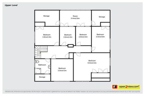 Photo of property in 92 Hall Street, Cambridge, 3434