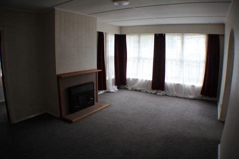 Photo of property in 32 Harris Street, Naenae, Lower Hutt, 5011