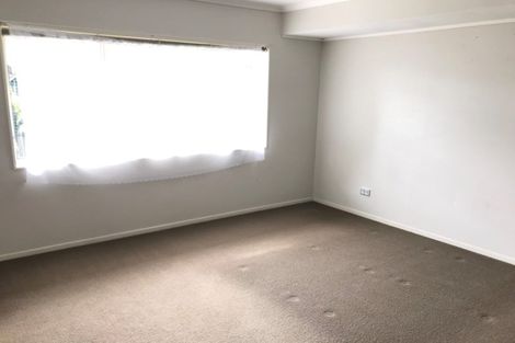 Photo of property in 40 Edendale Road, Somerville, Auckland, 2014