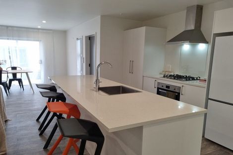 Photo of property in 25/16 Ian Street, Koutu, Rotorua, 3010