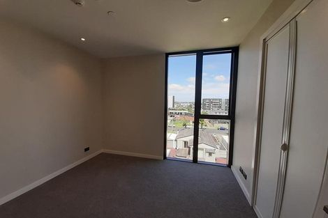 Photo of property in 306/28 Killarney Street, Takapuna, Auckland, 0622