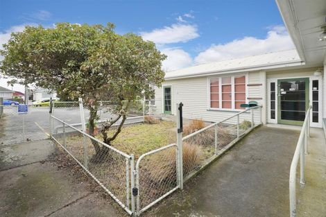 Photo of property in 284 Breezes Road, Aranui, Christchurch, 8061