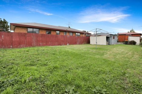 Photo of property in 322 Havelock Street, Ashburton, 7700