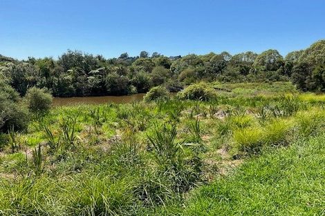 Photo of property in 160 Carmichael Road, Bethlehem, Tauranga, 3110