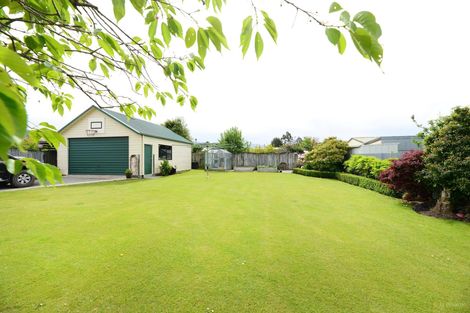 Photo of property in 34 Opie Street, Waimate, 7924