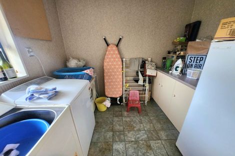 Photo of property in 5 Berkley Place, Oamaru North, Oamaru, 9400