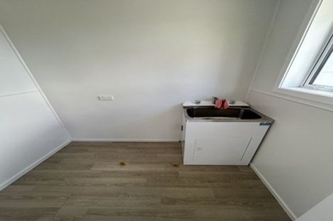 Photo of property in 3 Scurr Place, Huntly, 3700