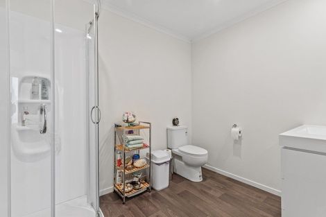 Photo of property in 19/29 Terminus Street, Te Aroha, 3320
