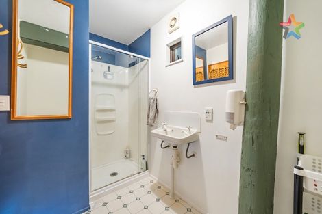 Photo of property in 321 Marine Drive, York Bay, Lower Hutt, 5013