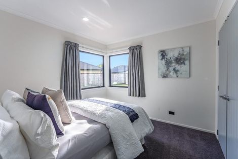 Photo of property in 10 Moy Place, Otaki, 5512