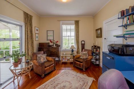 Photo of property in 71 Valley Road, Paraparaumu, 5032