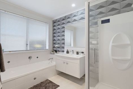 Photo of property in 23 Harris Street, Ngongotaha, Rotorua, 3010
