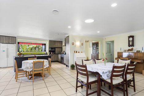 Photo of property in 32 Lowe Road, Whakamarama, Tauranga, 3180