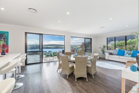 Photo of property in 15 Clansman Terrace, Gulf Harbour, Whangaparaoa, 0930