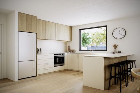 Photo of property in 2 Virtue Place, Bishopdale, Christchurch, 8053