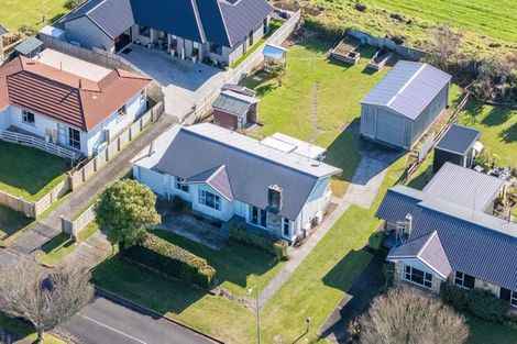 Photo of property in 159 Warburton Crescent, Te Awamutu, 3800