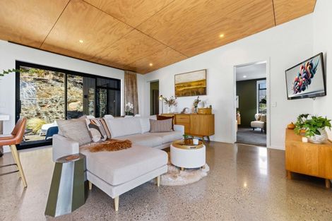 Photo of property in 25d Blackman Road, Blackmans, Alexandra, 9391