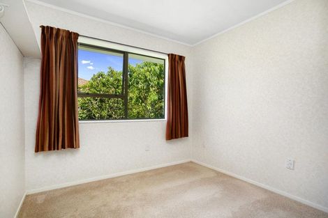 Photo of property in 18 Rossiter Street, Tawa, Wellington, 5028
