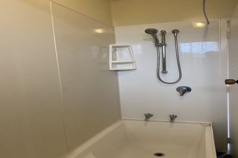 Photo of property in 18 Abbotsford Street, Whitiora, Hamilton, 3200