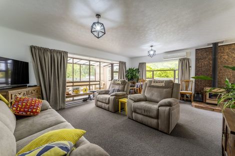 Photo of property in 298 Oamaru-alma Road, Alma, Oamaru, 9491