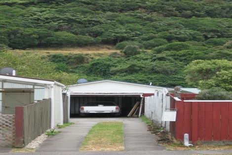 Photo of property in 208a California Drive, Totara Park, Upper Hutt, 5018