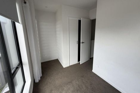 Photo of property in 4/3 Walsh Road, Wainui, 0932