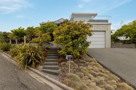 Photo of property in 2 Peninsula View, Scarborough, Christchurch, 8081