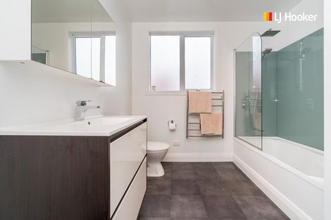 Photo of property in 58 Wakari Road, Halfway Bush, Dunedin, 9010