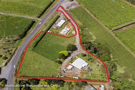 Photo of property in 35b Wharawhara Road, Tahawai, Katikati, 3178