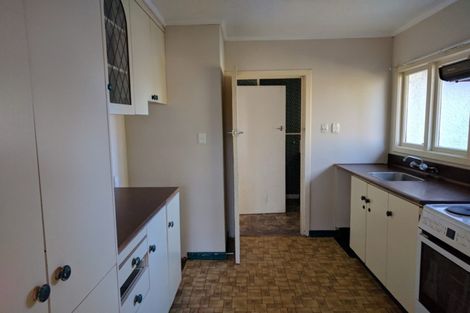 Photo of property in 252 Crawford Street, Glengarry, Invercargill, 9810