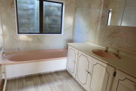 Photo of property in 46 Rangiora Terrace, Tahunanui, Nelson, 7011