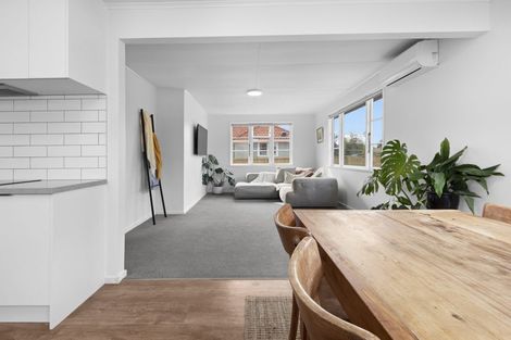 Photo of property in 1/41 Ross Crescent, Fairfield, Hamilton, 3214