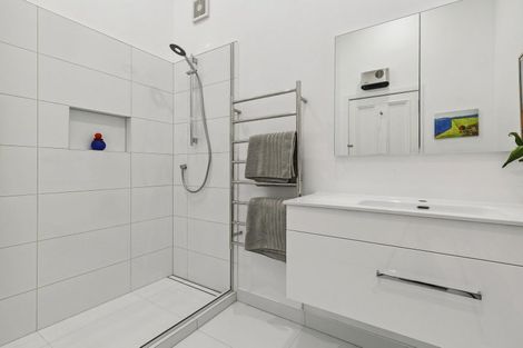 Photo of property in 2/219 The Terrace, Wellington Central, Wellington, 6011