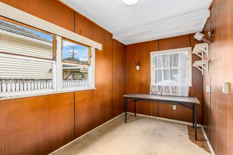 Photo of property in 67 Hair Street, Wainuiomata, Lower Hutt, 5014