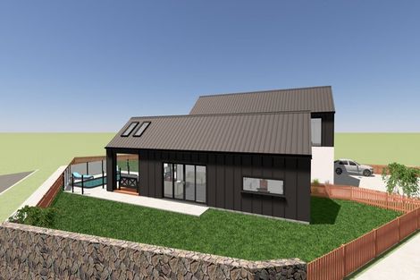 Photo of property in 66 Kanuka Drive, Hokowhitu, 4410